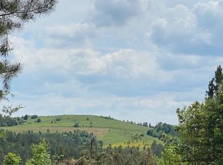 14 Ridge Rd #45.73, Decatur, TN 37322