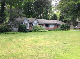 1324 Natchez St, Holland, MI 49424