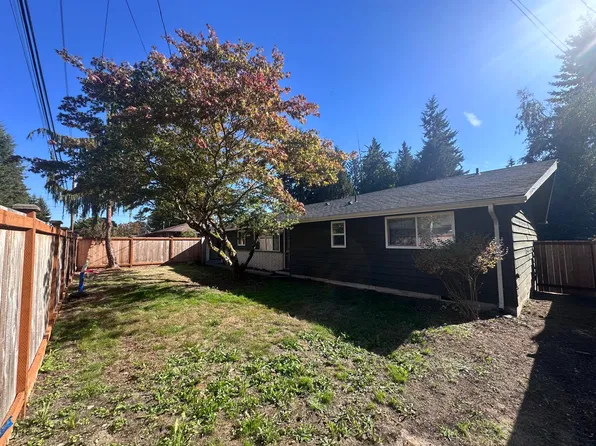2422 73rd St SE, Everett, WA 98203