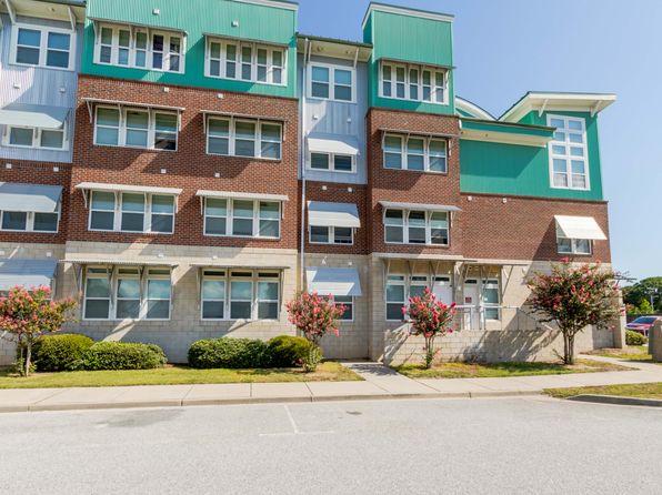 2375 Noisette Blvd APT 205