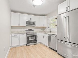 207 Ajax Dr NW, Fort Walton Beach, FL 32548