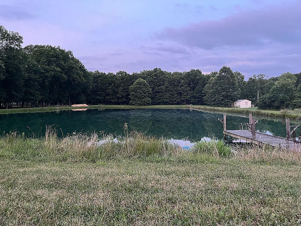1st image of 10310 Oyster Rd