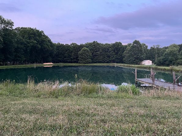 10310 Oyster Rd