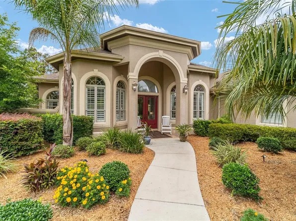 3986 SE 43rd Cir, Ocala, FL 34480