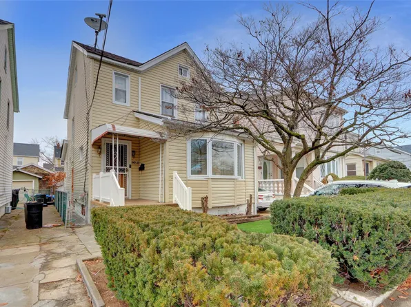 240-23 145 ave 145 avenue, Rosedale, NY 11422