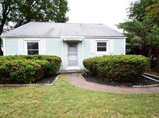 2651 Geryville Pike, Pennsburg, PA