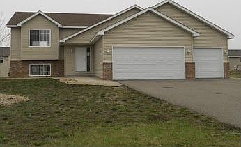1st image of 1184 Farmers Ln