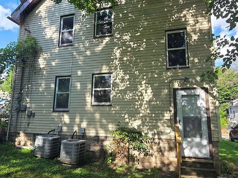 3299 W 82nd St #DN — Photo 11