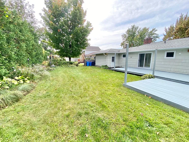 28 Alder Ln — Photo 31