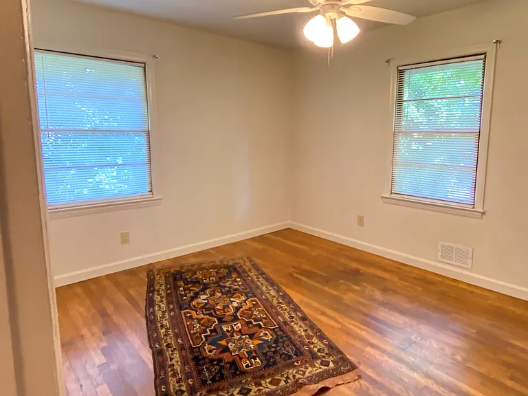 113 McKoy St — Photo 18