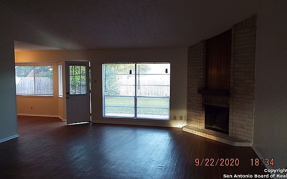 3rd image of 8634 Bristlecone St
