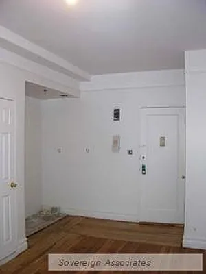 Rented by Sovereign Associates | media 16