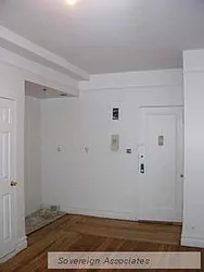 Rented by Sovereign Associates