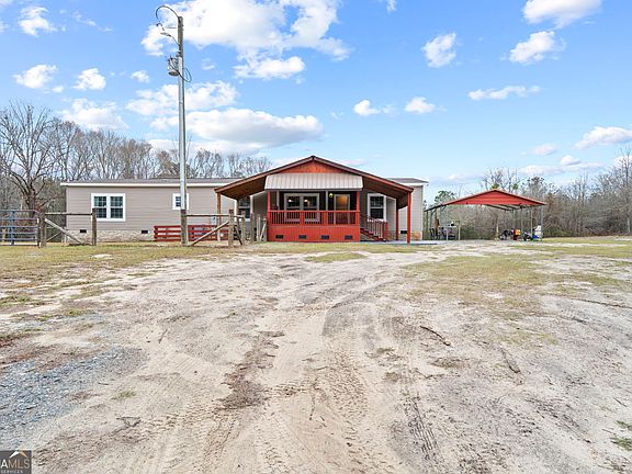 2nd image of 29 Purvis Ln