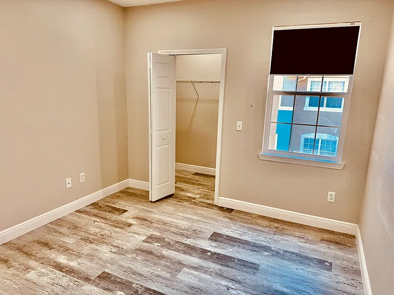 5693 Star Rush Dr #201 — Photo 16