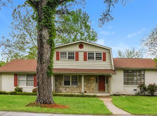 2203 Rhett Butler Ln SE, Huntsville, AL 35803