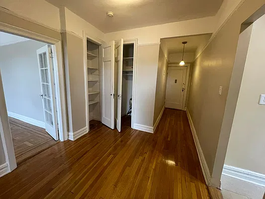 Rented by Ben Bay Realty Co. of Bay Ridge | media 18