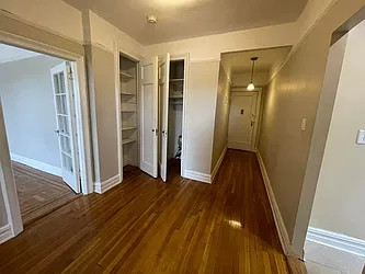 Rented by Ben Bay Realty Co. of Bay Ridge