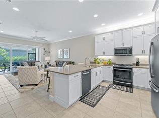 16309 Molise Pl, Bonita Springs, FL 34135