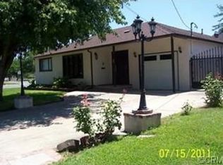 2 Sunset Dr, Willows, CA 95988