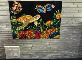 495 Tahiti St, Morro Bay, CA 93442