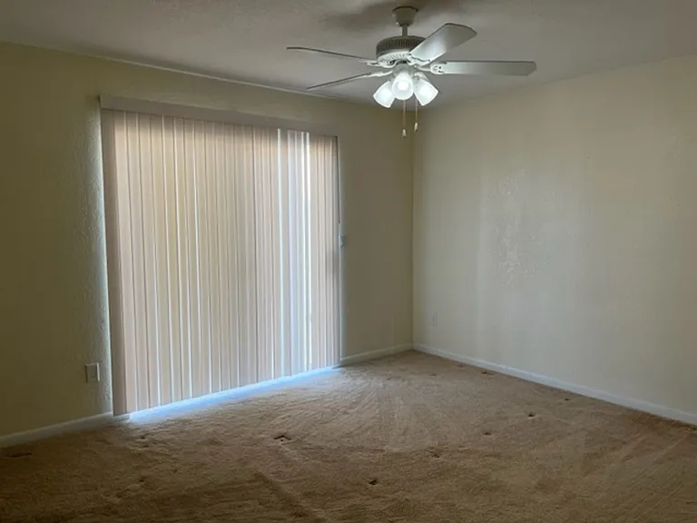 2425 Seabring Dr — Photo 6