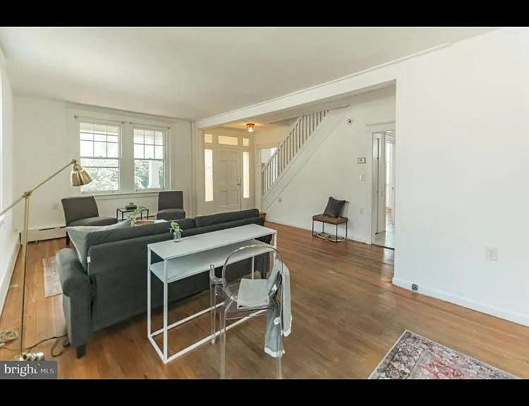 1148 Matsonford Rd — Photo 13