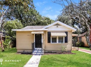 6517 Sunset Dr, Jacksonville, FL 32208