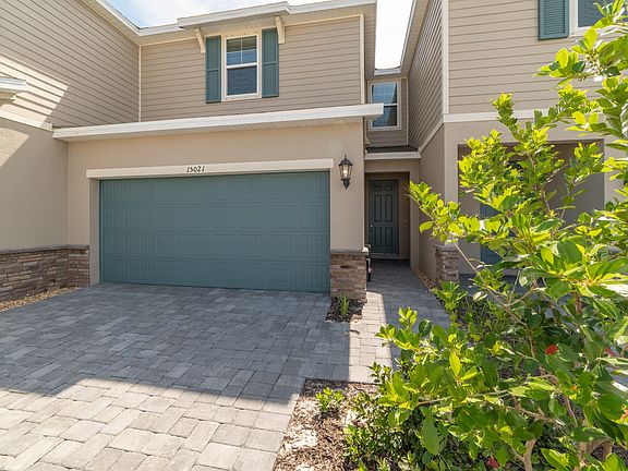 3rd image of 15021 Abby Birch Pl