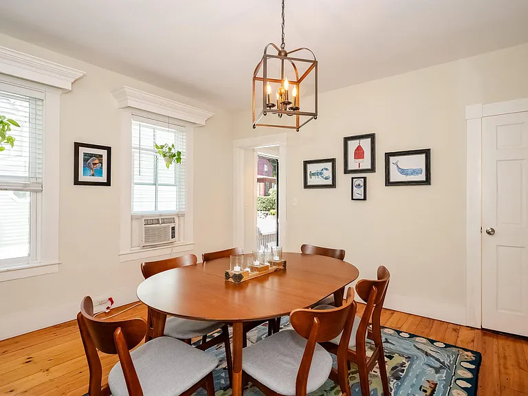 46 Dennett St — Photo 16
