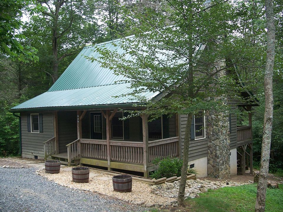 2nd image of 848 Wonderland Dr