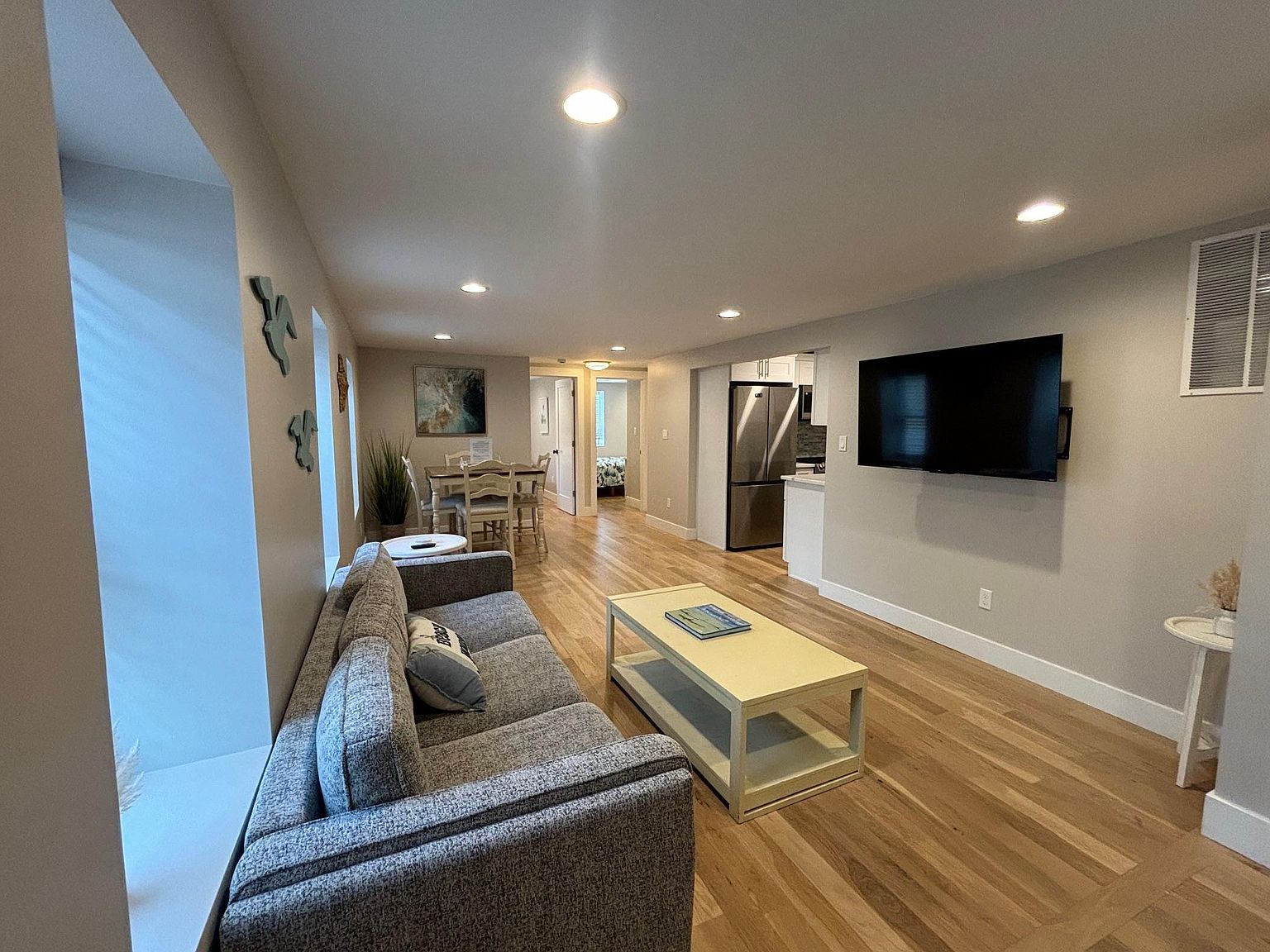 1704 B St #B, Belmar, NJ 07719 | Zillow