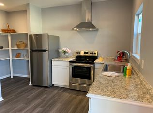 3210 Anita St #B, Houston, TX 77004