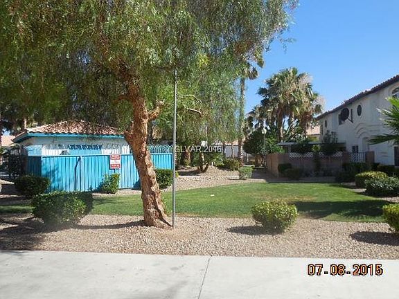 3rd image of 5048 Sublight Ave #0