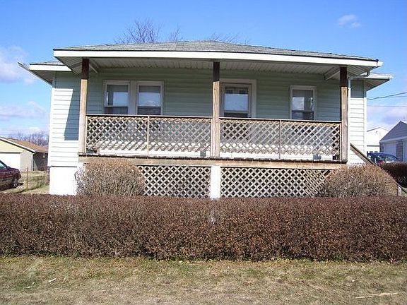 2nd image of 650 Memorial Dr