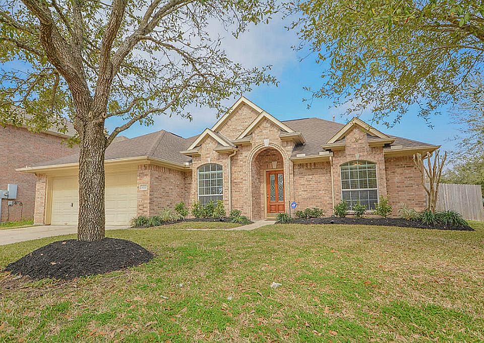 1st image of 3222 White Sands Way