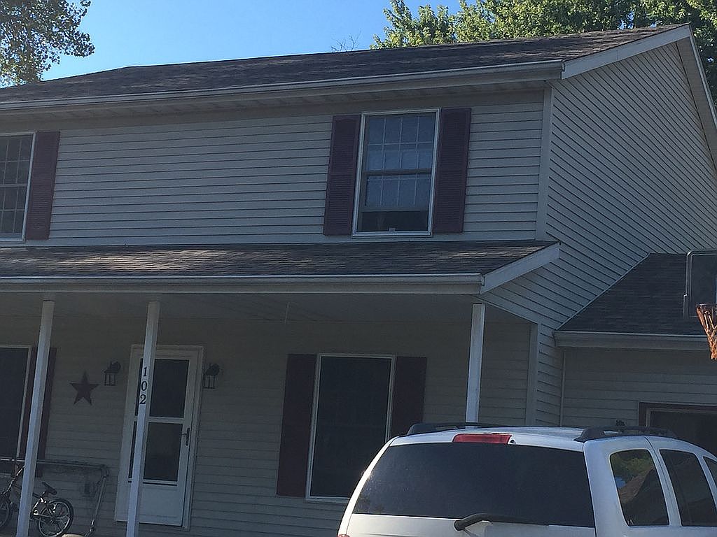 102 Dillon Rd, Marquette Heights, IL 61554 Zillow