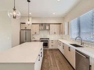 5036 S Platte River Pkwy, Littleton, CO 80123