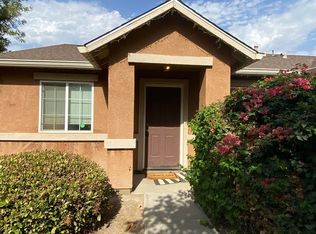3238 N Newport St, Visalia, CA