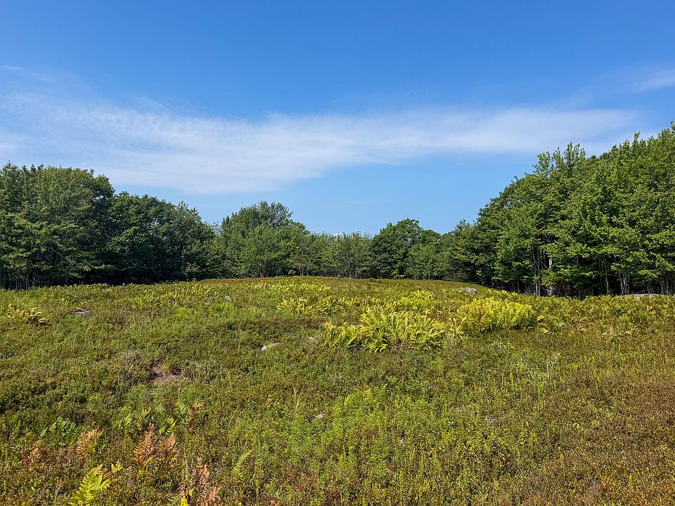 1st image of Lot 14 Off Bartlett  Street