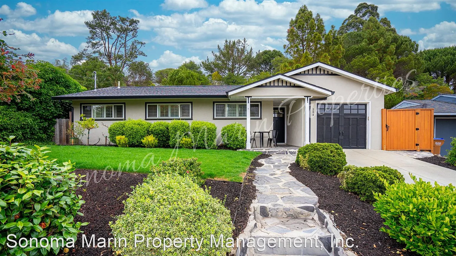 269 Karen Way photo 1