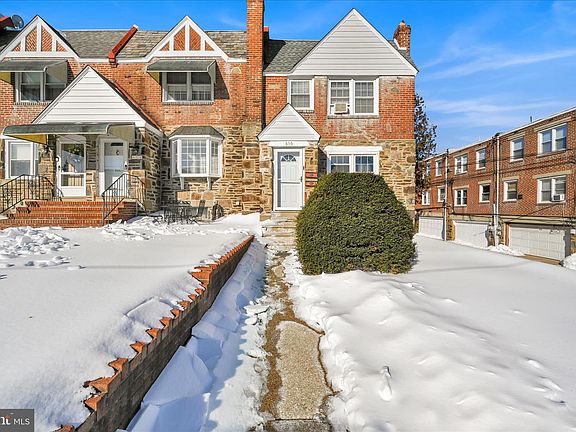 2nd image of 856 Eaton Rd