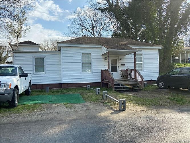 1st image of 21501 Pannill St