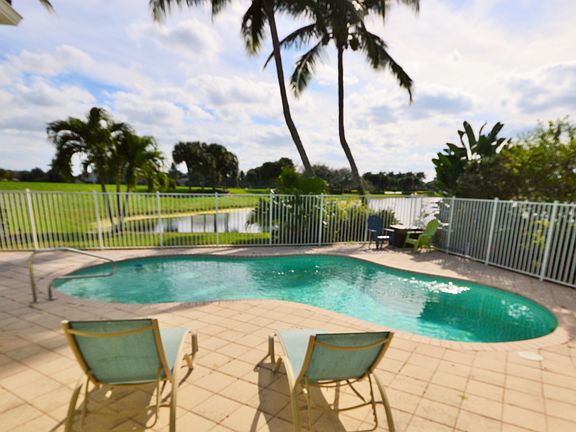 5th image of 5574 Bermuda Dunes Cir