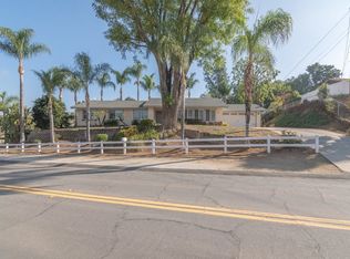 15250 Golden Star Ave, Riverside, CA 92506