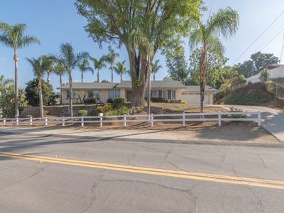 15250 Golden Star Ave, Riverside, CA, 92506