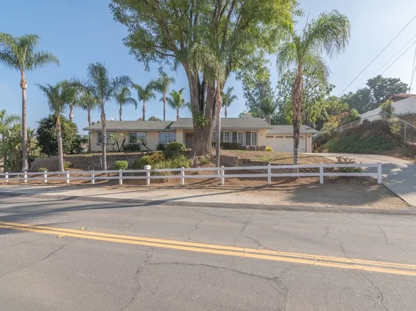 15250 Golden Star Ave, Riverside, CA 92506