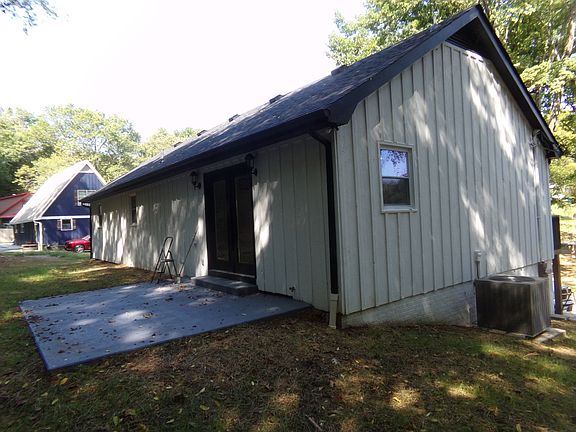 4th image of 1811 Lowe St