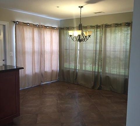 4th image of 1168 Ramble Ct