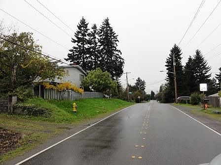 StreetView